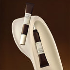 SKIN1004 Madagascar Centella ProBio-Cica Bakuchiol Eye Cream 20ml - photo 4