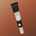 SKIN1004 Madagascar Centella ProBio-Cica Bakuchiol Eye Cream 20ml - photo 8