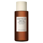 SKIN1004 Madagascar Centella Probio-Cica Essence Toner 210ml bottle, front view