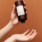SKIN1004 Madagascar Centella Probio-Cica Essence Toner 210ml - photo 4