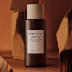 SKIN1004 Madagascar Centella Probio-Cica Essence Toner 210ml - photo 7