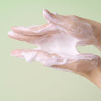 SKIN1004 Madagascar Centella Tea-Trica BHA Foam - photo 3