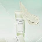 SKIN1004 Madagascar Centella Tea-Trica BHA Foam - photo 5