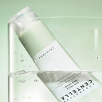 SKIN1004 Madagascar Centella Tea-Trica BHA Foam - photo 7