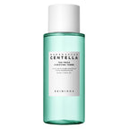 SKIN1004 Madagascar Centella Tea-Trica Purifying Toner 210ml bottle, front view