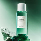 SKIN1004 Madagascar Centella Tea-Trica Purifying Toner 210ml - photo 2