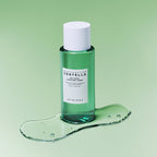 SKIN1004 Madagascar Centella Tea-Trica Purifying Toner 210ml - photo 7