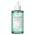 SKIN1004 Madagascar Centella Tea-Trica Relief Ampoule dropper bottle, front view