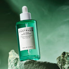 SKIN1004 Madagascar Centella Tea-Trica Relief Ampoule - photo 2
