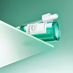 SKIN1004 Madagascar Centella Tea-Trica Relief Ampoule - photo 3