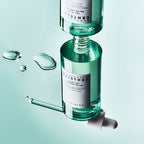 SKIN1004 Madagascar Centella Tea-Trica Relief Ampoule - photo 4