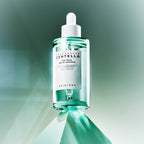 SKIN1004 Madagascar Centella Tea-Trica Relief Ampoule - photo 5