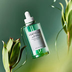 SKIN1004 Madagascar Centella Tea-Trica Relief Ampoule - photo 6