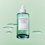 SKIN1004 Madagascar Centella Tea-Trica Relief Ampoule - photo 7