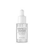 SKIN1004 Madagascar Centella Tone Brightening Capsule Ampoule - photo 6