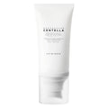 SKIN1004 Madagascar Centella Tone Brightening Tone-Up Sunscreen 50ml tube, front view