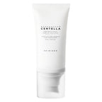 SKIN1004 Madagascar Centella Tone Brightening Tone-Up Sunscreen 50ml tube, front view