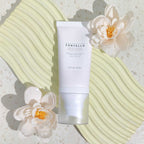SKIN1004 Madagascar Centella Tone Brightening Tone-Up Sunscreen 50ml - photo 5