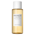 SKIN1004 Madagascar Centella Toning Toner bottle, front view