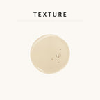 SKIN1004 Madagascar Centella Toning Toner - photo 5