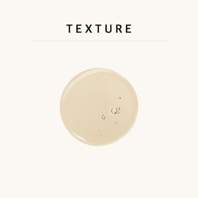 SKIN1004 Madagascar Centella Toning Toner - photo 5