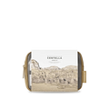 SKIN1004 Madagascar Centella Travel Kit box with mini products, front view