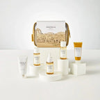 SKIN1004 Madagascar Centella Travel Kit (box version) - photo 2