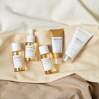 SKIN1004 Madagascar Centella Travel Kit (box version) - photo 6