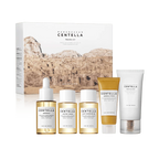 SKIN1004 Madagascar Centella Travel Kit (box version) - photo 8