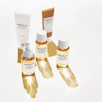 SKIN1004 Madagascar Centella Travel Pouch Set - photo 6