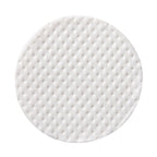 SKINFOOD Carrot Carotene Calming Water Pad 60EA - photo 3