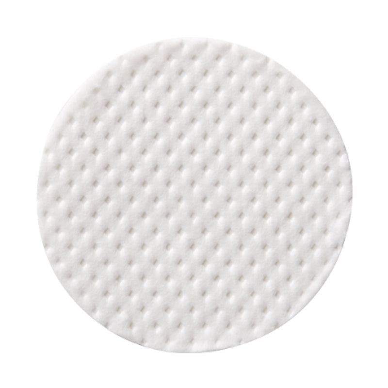 SKINFOOD Carrot Carotene Calming Water Pad 60EA - photo 3