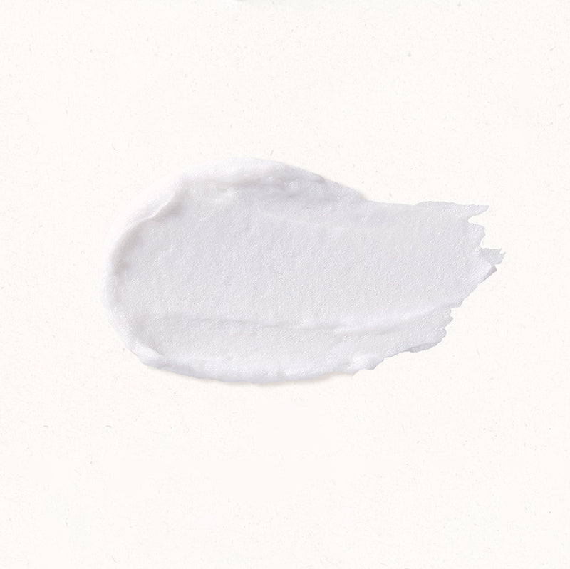 SKINFOOD Rice Daily Brightening Scrub Foam 150ml - photo 3