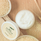 SKINFOOD Rice Mask Wash Off 120g - photo 3