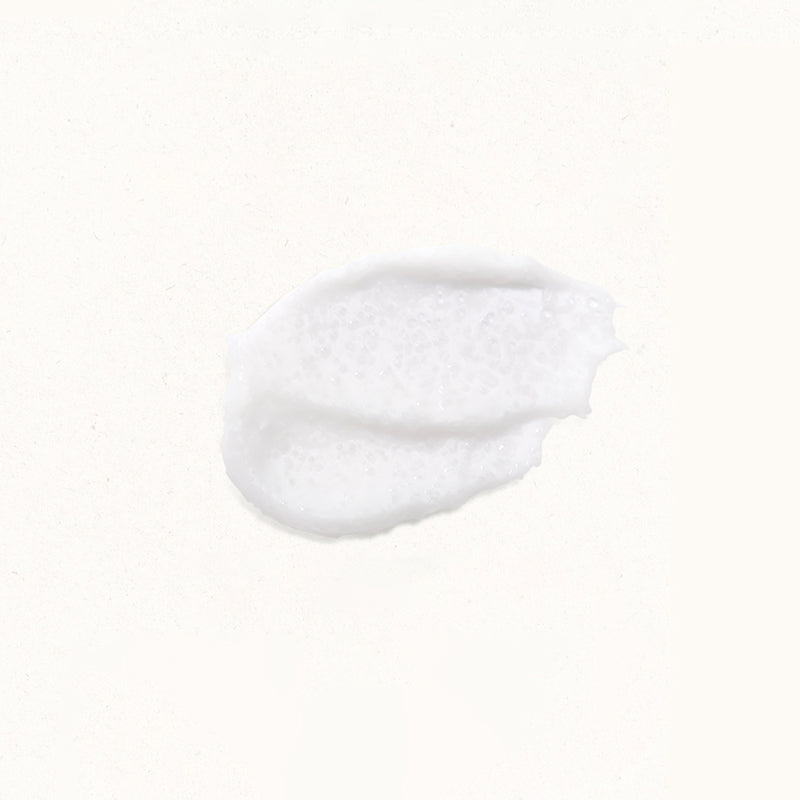 SKINFOOD Rice Mask Wash Off 120g - photo 4