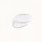 SKINFOOD Rice Mask Wash Off 120g - photo 4