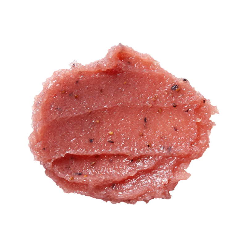 SKINFOOD Strawberry Sugar Food Mask 120g - photo 4