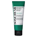 SOME BY MI AHA BHA PHA 30 Days Miracle Foam Cleanser 100ml tube, front view