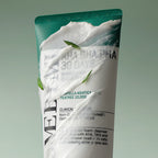 SOME BY MI AHA BHA PHA 30 Days Miracle Foam Cleanser 100ml - photo 3