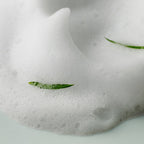 SOME BY MI AHA BHA PHA 30 Days Miracle Foam Cleanser 100ml - photo 4