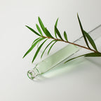 SOME BY MI AHA BHA PHA 30 Days Miracle Serum 50ml - photo 4
