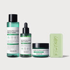 SOME BY MI AHA.BHA.PHA 30 Days Miracle Starter Kit - photo 2