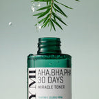 SOME BY MI AHA.BHA.PHA 30 Days Miracle Toner - photo 2