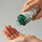 SOME BY MI AHA.BHA.PHA 30 Days Miracle Toner - photo 4