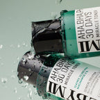 SOME BY MI AHA.BHA.PHA 30 Days Miracle Toner - photo 5