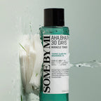 SOME BY MI AHA.BHA.PHA 30 Days Miracle Toner - photo 6