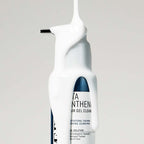 SOME BY MI Beta Panthenol Repair Gel Cleanser 120ml - photo 2