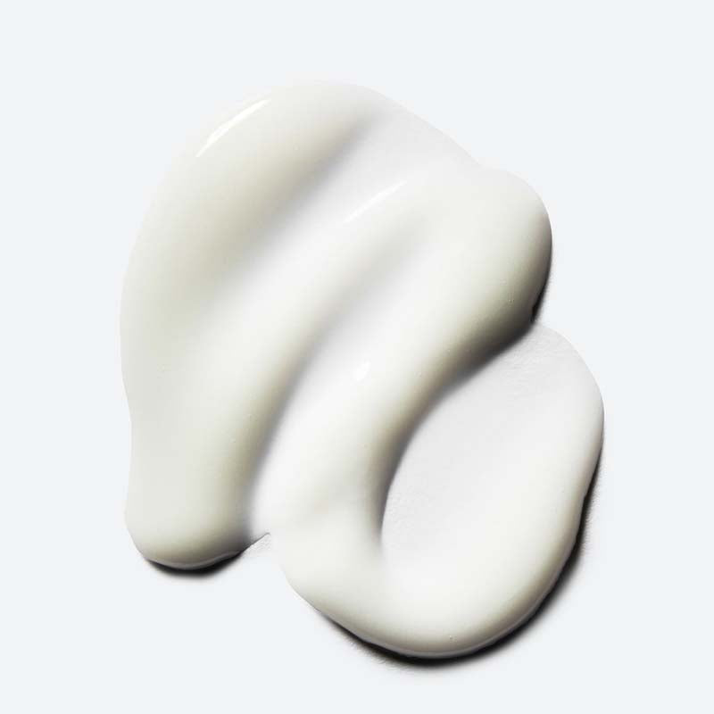 SOME BY MI Beta Panthenol Repair Gel Cleanser 120ml - photo 3