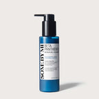 SOME BY MI Beta Panthenol Repair Gel Cleanser 120ml - photo 4