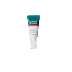 SOME BY MI Miracle AC Clear Spot Treatment 10g tube, front view